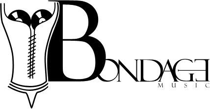 bondage logo