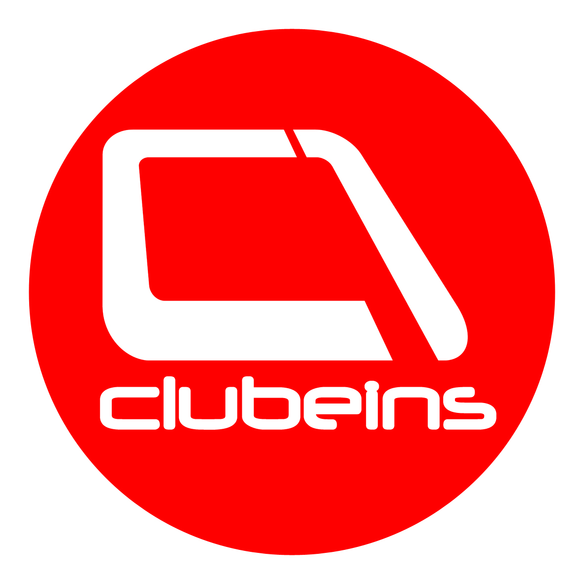 clubeins_logo 